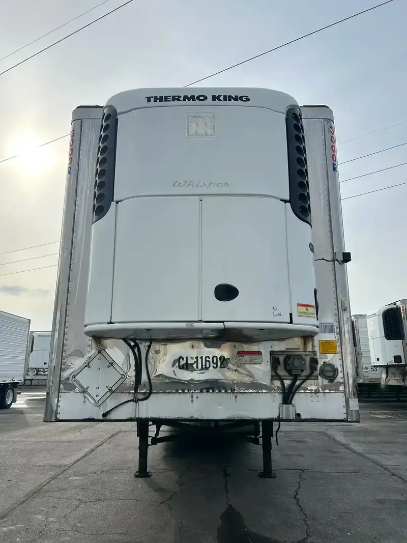 Quality Used Truck / Trailer - Featured Inventory